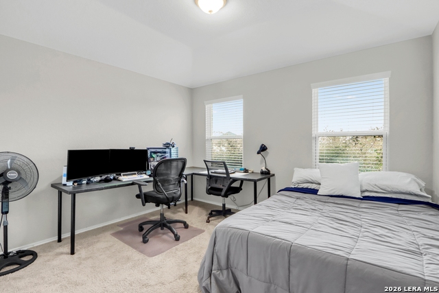 Image 19 of 28 For 3200 Broad View