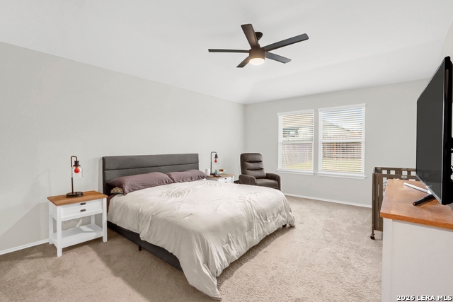 Image 21 of 28 For 3200 Broad View