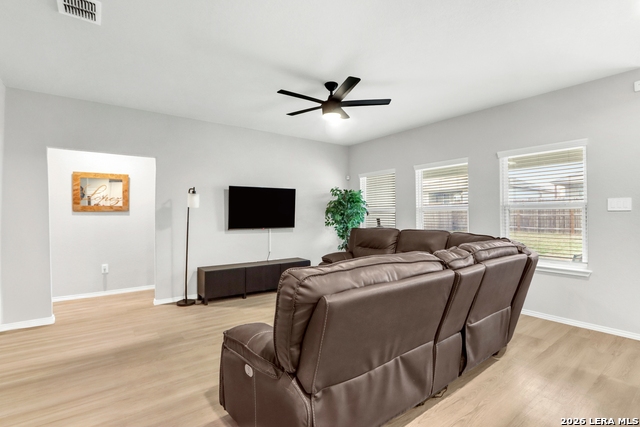 Image 22 of 28 For 3200 Broad View