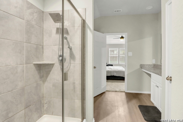 Image 23 of 28 For 3200 Broad View