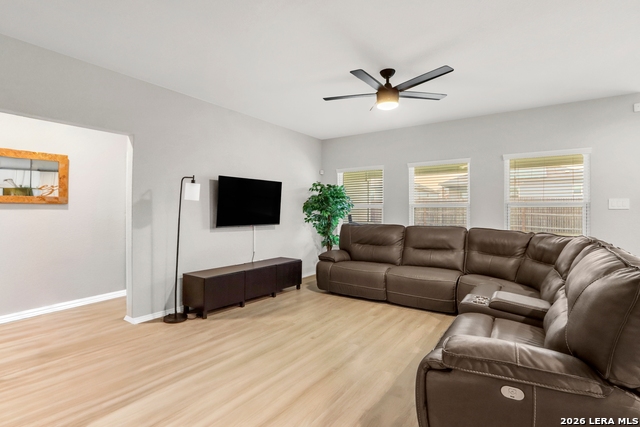 Image 24 of 28 For 3200 Broad View