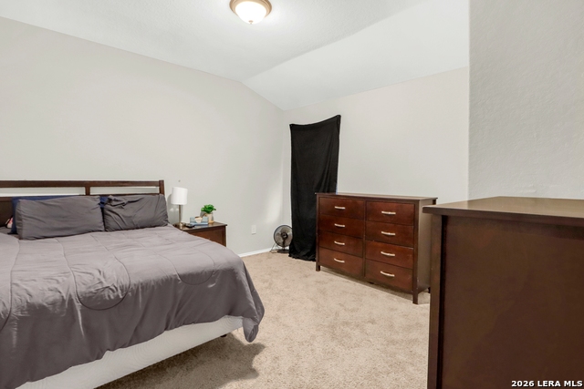 Image 25 of 28 For 3200 Broad View