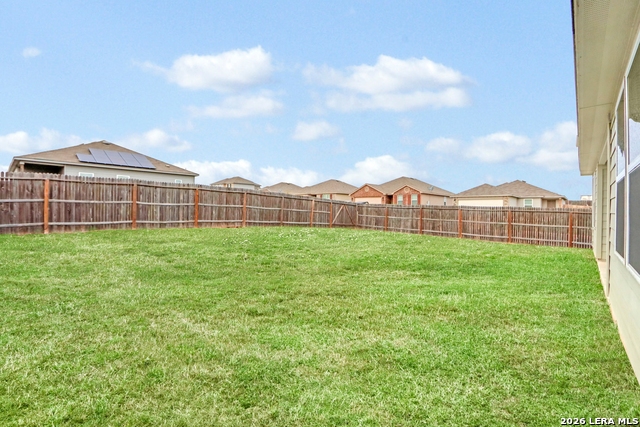 Image 26 of 28 For 3200 Broad View