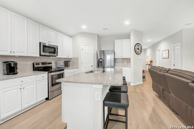 Image 6 of 28 For 3200 Broad View