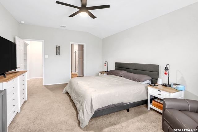 Image 8 of 28 For 3200 Broad View