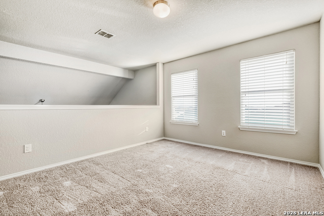 Image 10 of 29 For 7203 Marina Del Rey