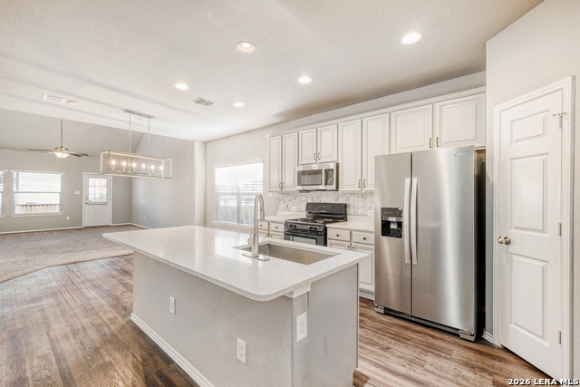 Image 11 of 29 For 7203 Marina Del Rey