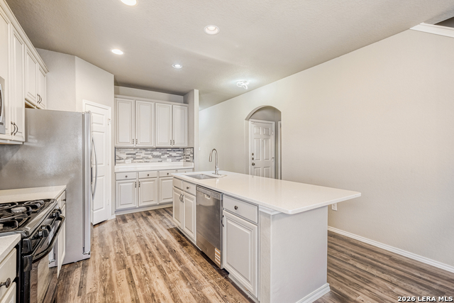 Image 13 of 29 For 7203 Marina Del Rey