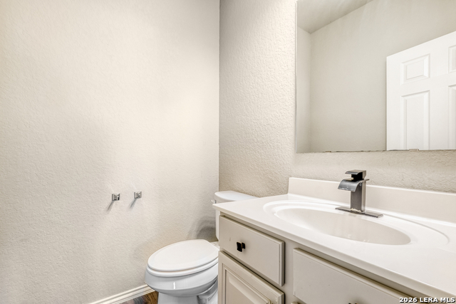 Image 14 of 29 For 7203 Marina Del Rey