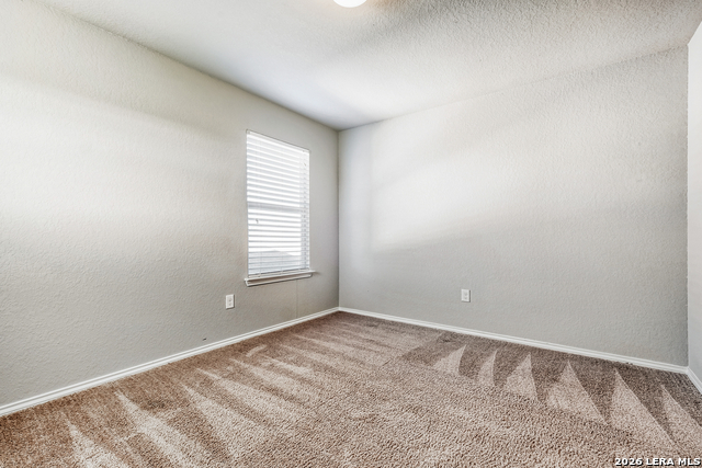 Image 15 of 29 For 7203 Marina Del Rey