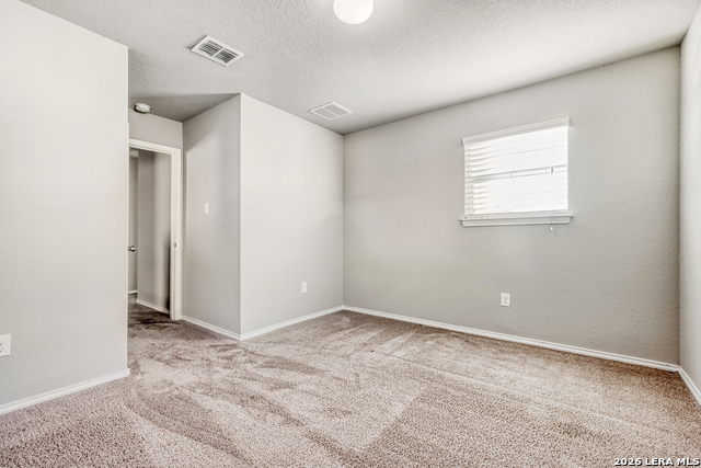 Image 16 of 29 For 7203 Marina Del Rey