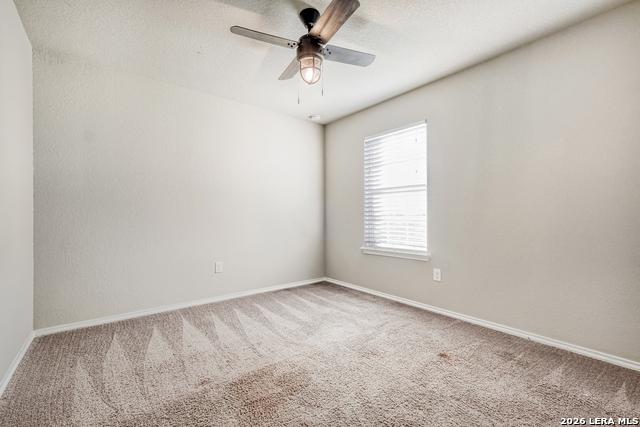 Image 17 of 29 For 7203 Marina Del Rey