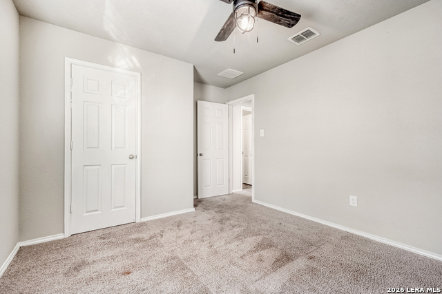 Image 18 of 29 For 7203 Marina Del Rey