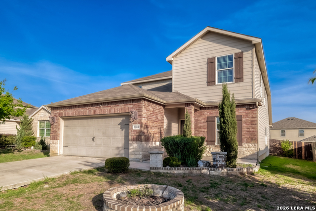 Image 2 of 29 For 7203 Marina Del Rey