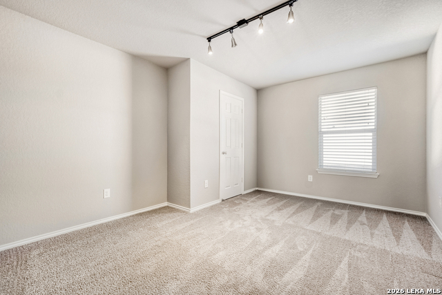 Image 21 of 29 For 7203 Marina Del Rey