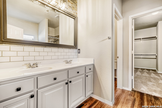 Image 22 of 29 For 7203 Marina Del Rey