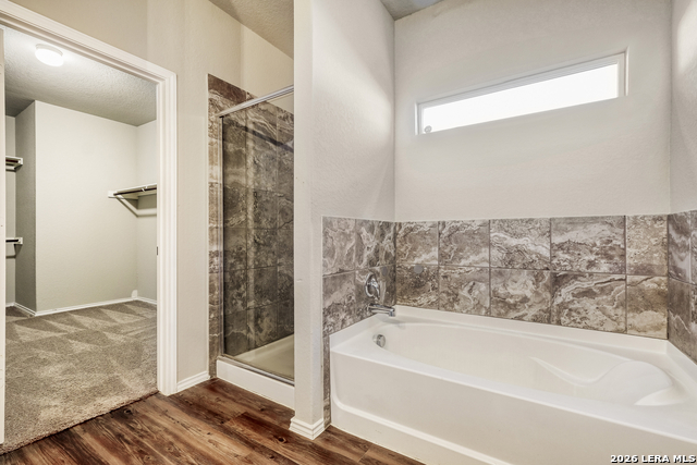 Image 23 of 29 For 7203 Marina Del Rey