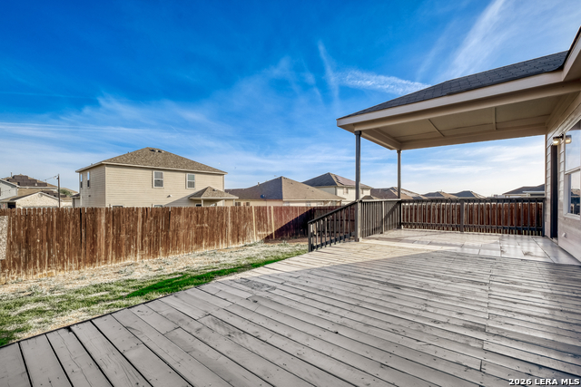 Image 26 of 29 For 7203 Marina Del Rey