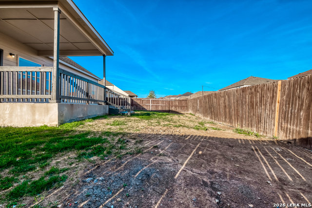 Image 27 of 29 For 7203 Marina Del Rey