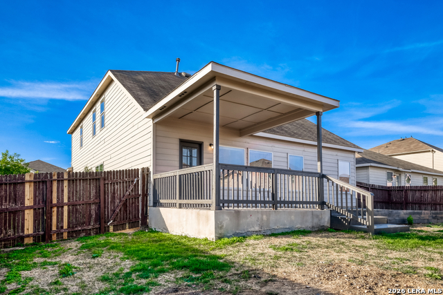 Image 28 of 29 For 7203 Marina Del Rey