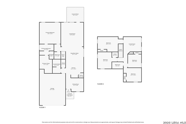 Image 29 of 29 For 7203 Marina Del Rey