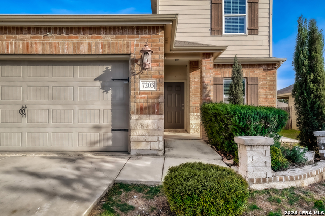 Image 3 of 29 For 7203 Marina Del Rey