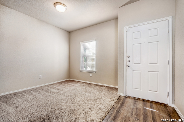 Image 4 of 29 For 7203 Marina Del Rey