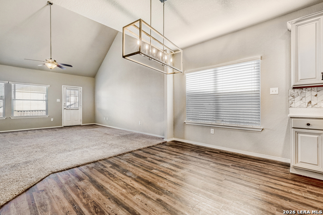 Image 5 of 29 For 7203 Marina Del Rey