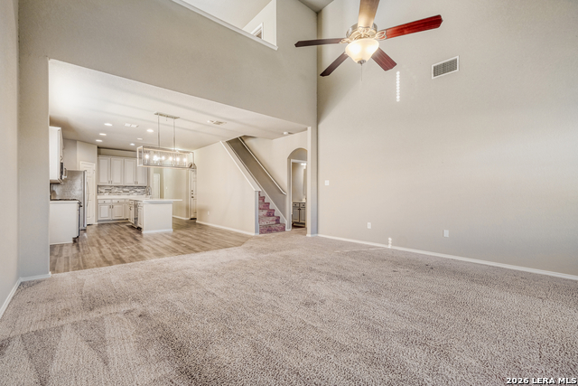 Image 7 of 29 For 7203 Marina Del Rey