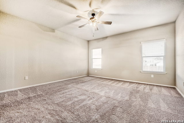 Image 8 of 29 For 7203 Marina Del Rey