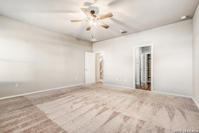 Image 9 of 29 For 7203 Marina Del Rey