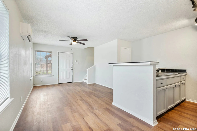 Details for 131 Elsie Ave  301, San Antonio, TX 78204