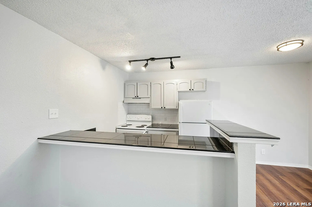 Image 2 of 7 For 131 Elsie Ave  301