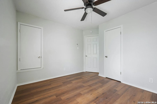 Image 4 of 7 For 131 Elsie Ave  301