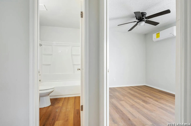 Image 5 of 7 For 131 Elsie Ave  301