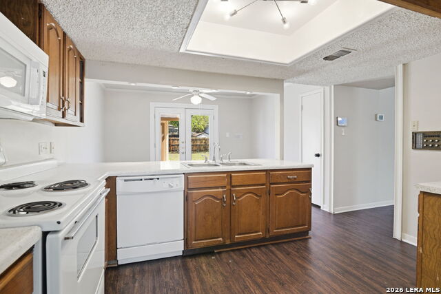 Image 10 of 27 For 2703 Red Tree