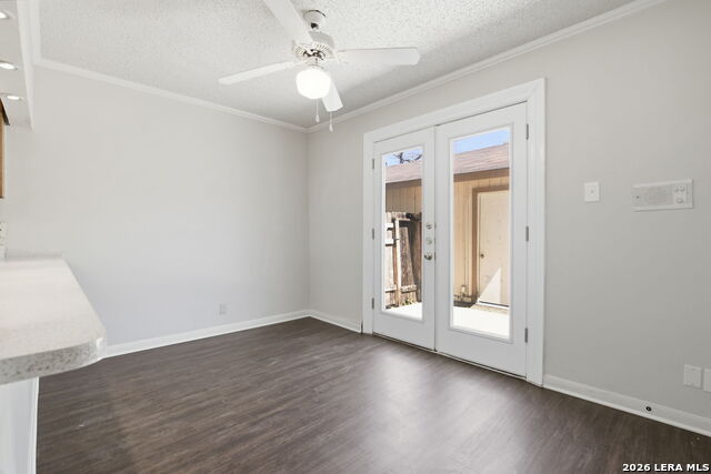 Image 11 of 27 For 2703 Red Tree