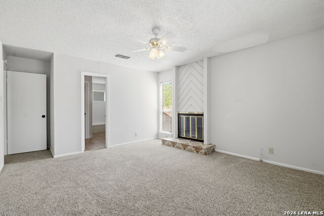 Image 12 of 27 For 2703 Red Tree