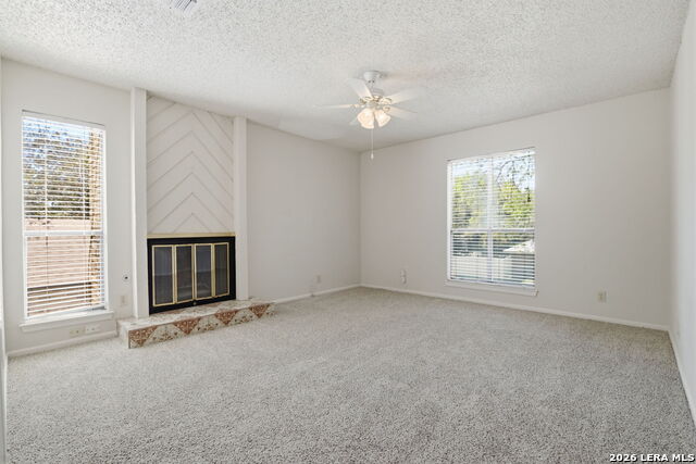 Image 13 of 27 For 2703 Red Tree