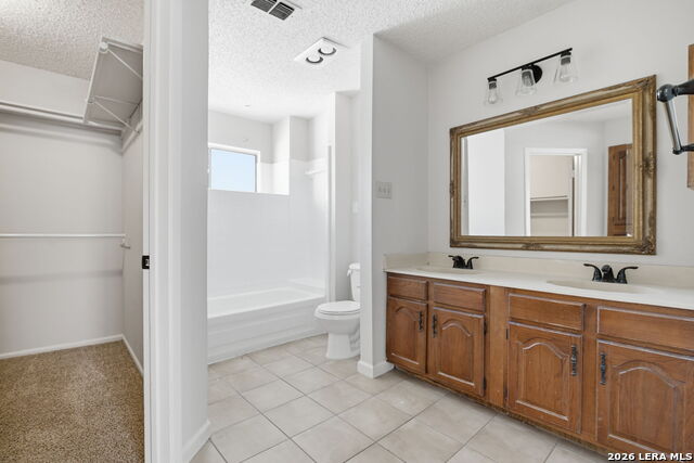 Image 14 of 27 For 2703 Red Tree