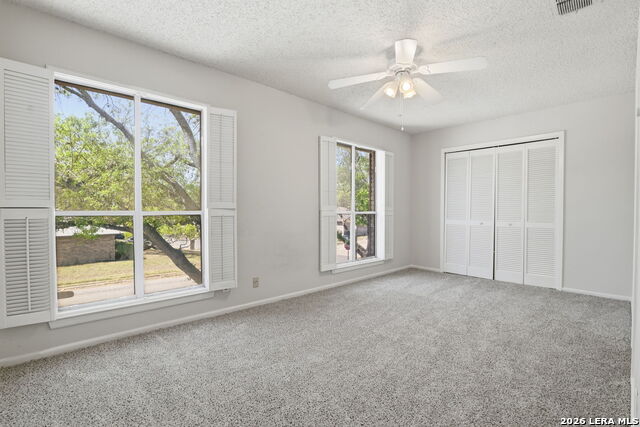 Image 15 of 27 For 2703 Red Tree