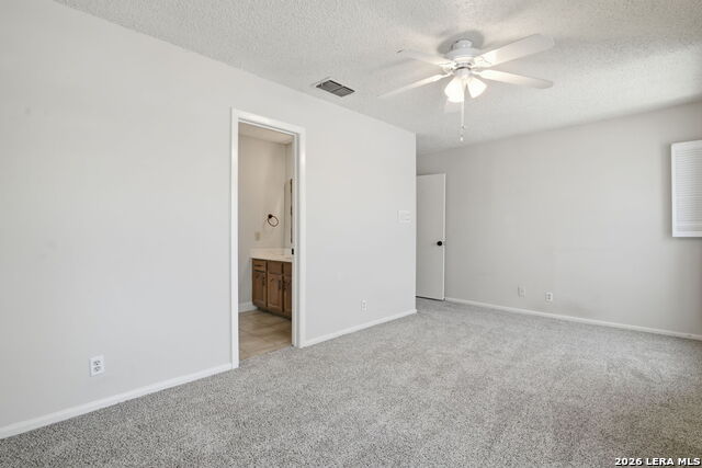 Image 16 of 27 For 2703 Red Tree