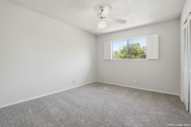 Image 18 of 27 For 2703 Red Tree