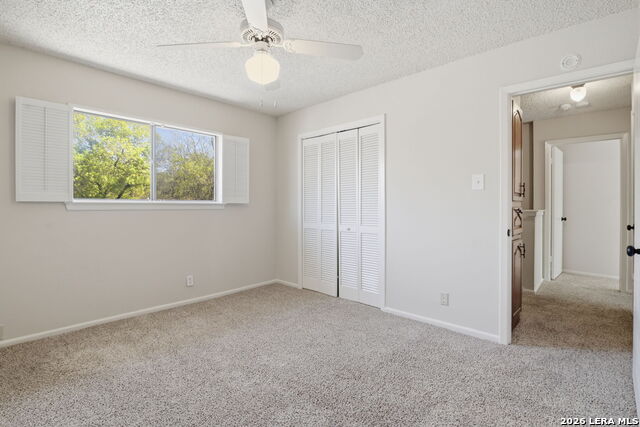 Image 19 of 27 For 2703 Red Tree