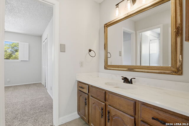 Image 20 of 27 For 2703 Red Tree