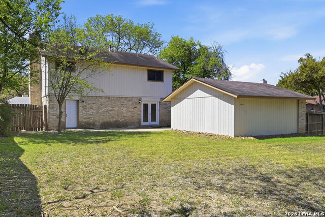 Image 24 of 27 For 2703 Red Tree