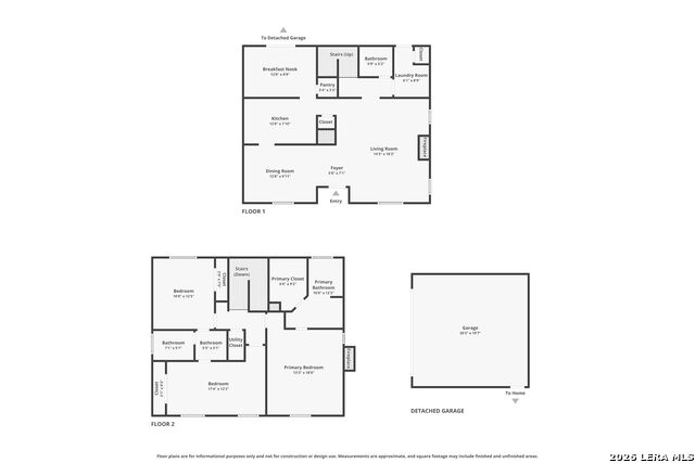 Image 27 of 27 For 2703 Red Tree