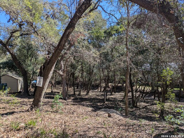 Details for 19612 Greenhill, Helotes, TX 78023