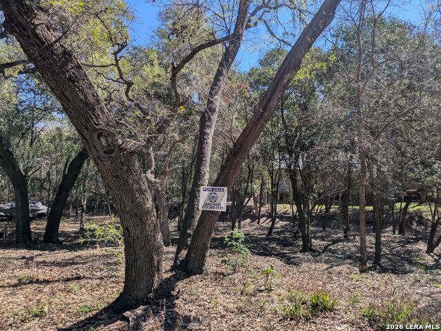 Image 2 of 4 For 19612 Greenhill