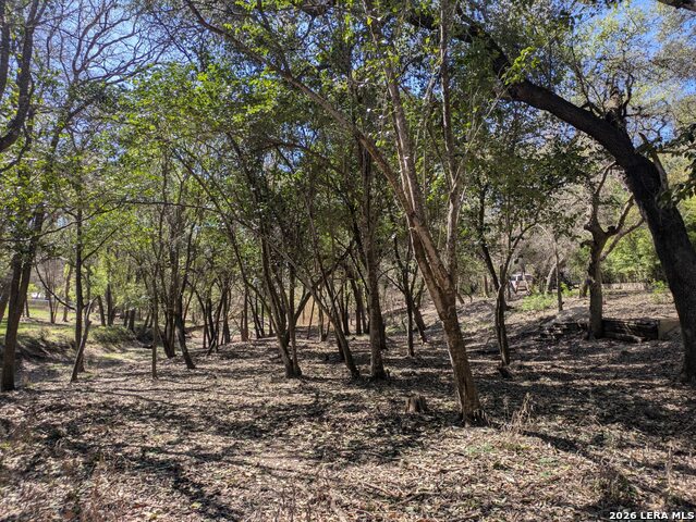 Image 3 of 4 For 19612 Greenhill